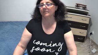Watch catherinerowe .